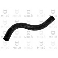 COOLING HOSE IVECO DAILY 90> LOWER 21MM