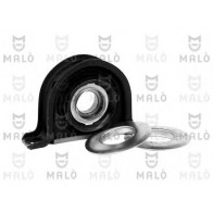 PROPSHAFT SUPPORT IVECO DAILY 90> 35MM