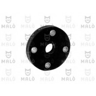 Joint, steering column