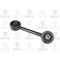 ENGINE MOUNT ALFA 147 /156 00> RIGHT UPPER 2.4JTD