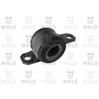 Control Arm-/Trailing Arm Bush