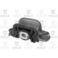 ENGINE MOUNT FIAT DUCATO 94> CENTRAL BACK