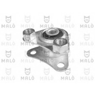 ENGINE MOUNT FIAT DUCATO 94> CENTRAL FRONT