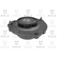 SHOCK ABSORBER MOUNT FIAT DUCATO 94> FRONT RIGHT