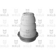 SUSPENSION RUBBER BUFFER FIAT DUCATO 94> REAR 14Q