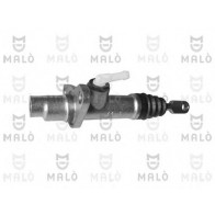 CLUTCH PUMP ALFA 145/146 94> TWIN SPARK
