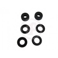 Repair Kit, brake master cylinder
