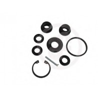 Repair Kit, brake master cylinder