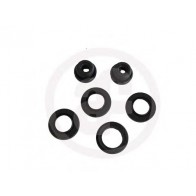 Repair Kit, brake master cylinder