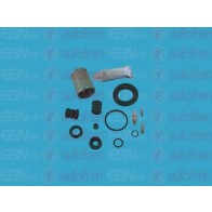 Repair Kit, brake caliper
