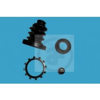 Repair Kit, clutch slave cylinder