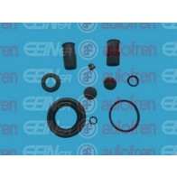 Repair Kit, brake caliper