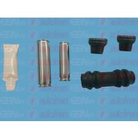 Guide Sleeve Kit, brake caliper