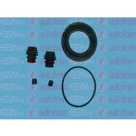 Repair Kit, brake caliper