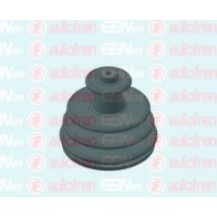 Bellow Set, drive shaft