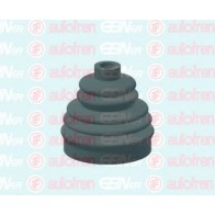 Bellow Set, drive shaft