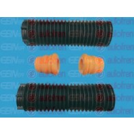 Dust Cover Kit, shock absorber