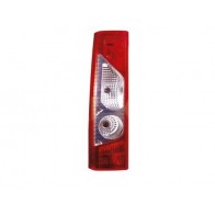 REAR LAMP FIAT SCUDO 07> LEFT