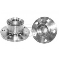 Wheel Bearing