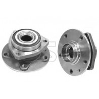 Wheel Bearing