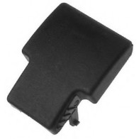 Rubber Buffer, air filter