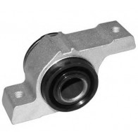 Control Arm-/Trailing Arm Bush