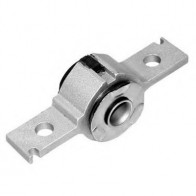 Control Arm-/Trailing Arm Bush