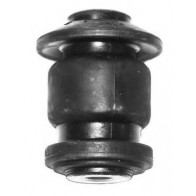 Control Arm-/Trailing Arm Bush