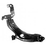 Track Control Arm