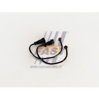 BRAKE PADS SENSOR IVECO DAILY 14>