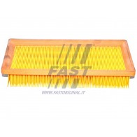 AIR FILTER LANCIA DELTA 1.6 i.e.