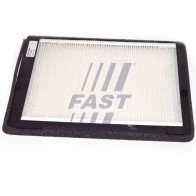 CABIN FILTER LANCIA THEMA