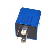 TURN INDICATOR FLASHER FIAT UNO