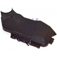 TIMING BELT COVER FIAT PUNTO 93> 1.1 FIRE