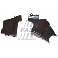 TIMING BELT COVER FIAT PUNTO 99> 1.2 8V CF2