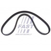 TIMING BELT - BMW 3 E36