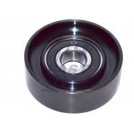 MICRO BELT TENSIONER FIAT DUCATO 94> 1.9 TD
