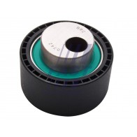 TIMING BELT TENSIONER FIAT DUCATO 02> PULLEY