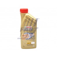 MOTOR OIL -5W30 CASTROL EDGE 1L