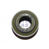Seal, valve stem