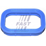 Gasket Set, intake manifold