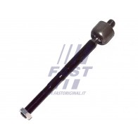 TIE ROD RENAULT MEGANE L/R 2.0 DCI