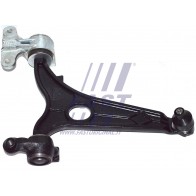 CONTROL ARM FIAT SCUDO / ULYSSE 95> FRONT AXIS LEFT 2.0 JTD