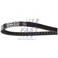 V-BELT SUZUKI SWIFT 1.0 T 10A0840C