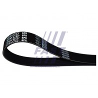 MICRO-V BELT VW CADDY 1.4 6PK750