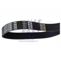 MICRO-V BELT IVECO DAILY 14> 2.3JTD 7PK1338