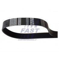 MICRO-V BELT - 8PK1295