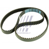 TIMING BELT FIAT SCUDO 07> 1.6 JTD