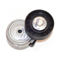 MICRO BELT TENSIONER IVECO DAILY 00> 2.8D