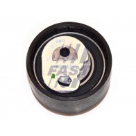 TIMING BELT TENSIONER FIAT DUCATO 06> 2.3 JTD